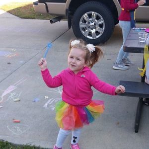 Meet your Posher, Imela